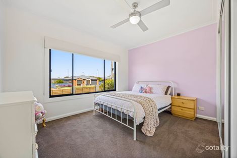Property photo of 11 Lowe Street Ararat VIC 3377