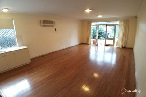 Property photo of 16 Alfred Street Parkside SA 5063