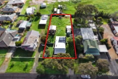 16 Thorpe St, California Gully, VIC 3556