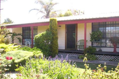 23 Trelawney St, Moonta Bay, SA 5558