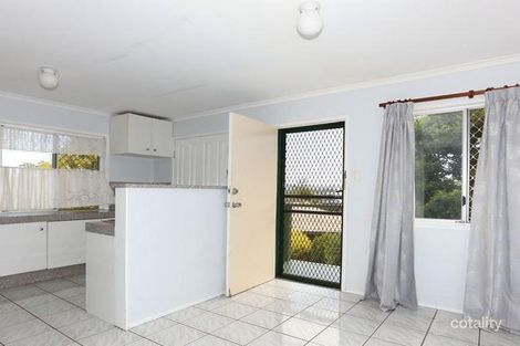 Property photo of 11 Bates Drive Everton Hills QLD 4053