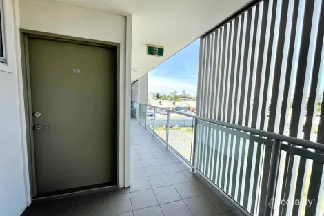 Property photo of 19/11 Bacon Street Moranbah QLD 4744