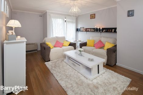 Property photo of 6/43 Potter Street Dandenong VIC 3175