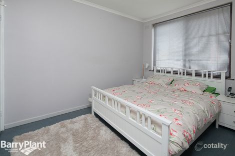 Property photo of 6/43 Potter Street Dandenong VIC 3175