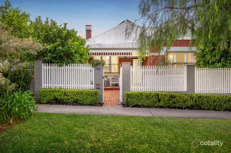 101 Lawler St, Subiaco, WA 6008