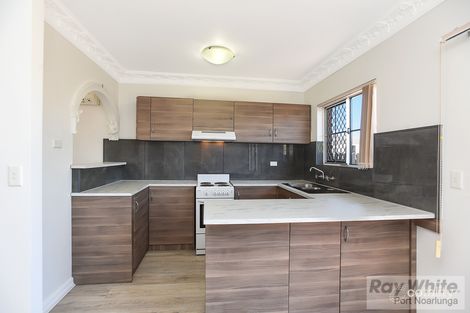 Property photo of 7/35 Davis Avenue Christies Beach SA 5165