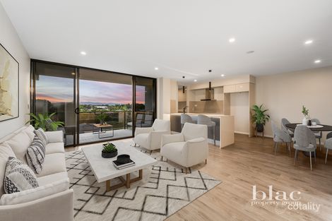 Property photo of 8/738 Gympie Road Lawnton QLD 4501