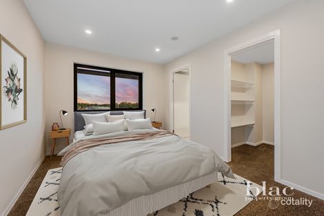 4/738 Gympie Rd, Lawnton, QLD 4501