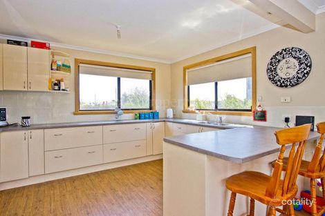 Property photo of 46 Arthur Street George Town TAS 7253