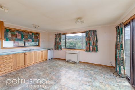 Property photo of 207 Abbotsfield Road Claremont TAS 7011