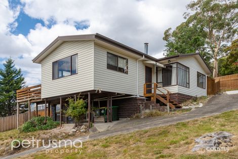 207 Abbotsfield Rd, Claremont, TAS 7011