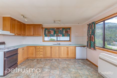 Property photo of 207 Abbotsfield Road Claremont TAS 7011