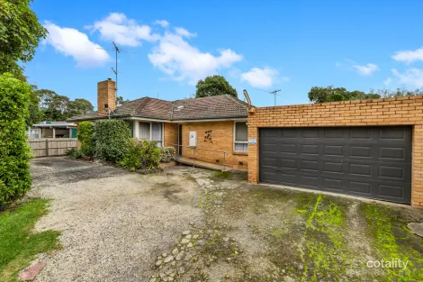 24 Ardgower Rd, Noble Park, VIC 3174