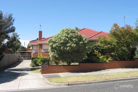 56 Robert St, Bulleen, VIC 3105