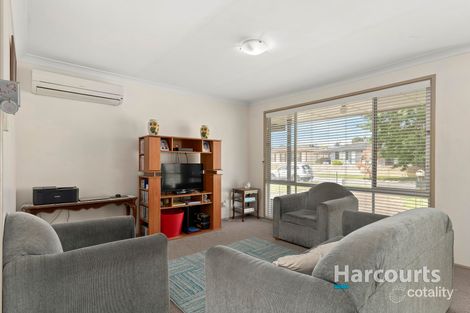 Property photo of 16 Brandon Street Argenton NSW 2284