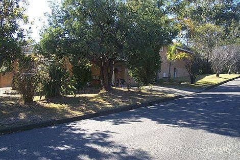 1 Sovereign Ave, Carlingford, NSW 2118