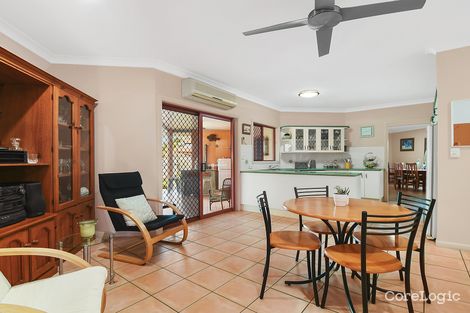 Property photo of 12 Overton Circuit Kirwan QLD 4817