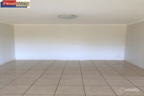 Property photo of 61 Stark Drive Narangba QLD 4504