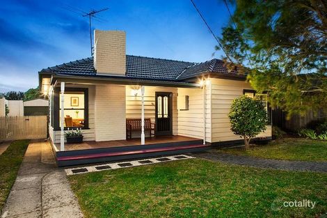89 Tambet St, Bentleigh East, VIC 3165