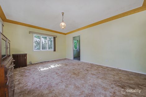 Property photo of 52 Middleton Street Mount Gravatt QLD 4122