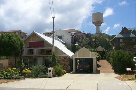 1/60 Janis St, Halls Head, WA 6210