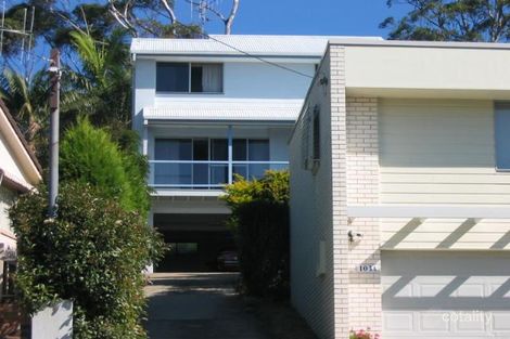 103a Galoola Dr, Nelson Bay, NSW 2315