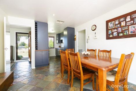 Property photo of 21 Keenan Street Evatt ACT 2617