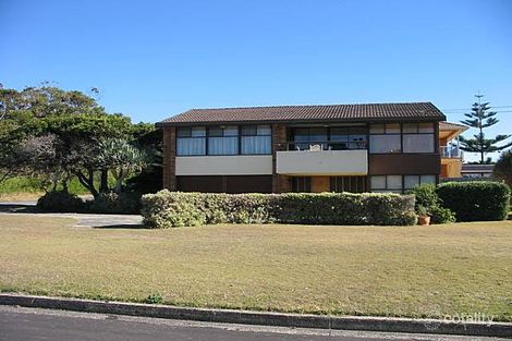 12 Roslyn Pl, Noraville, NSW 2263