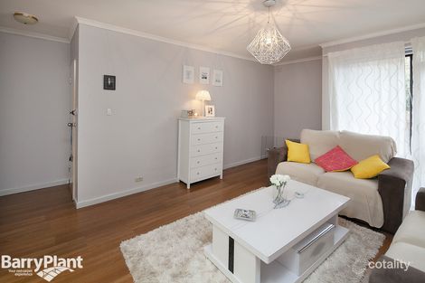 Property photo of 6/43 Potter Street Dandenong VIC 3175