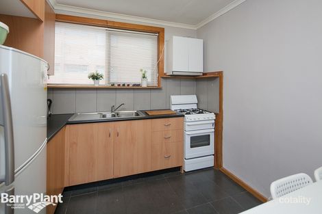 Property photo of 6/43 Potter Street Dandenong VIC 3175