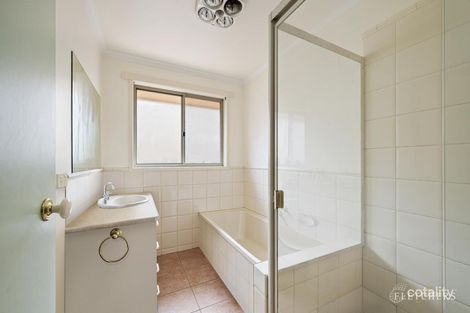 Property photo of 517 Havelock Street Soldiers Hill VIC 3350