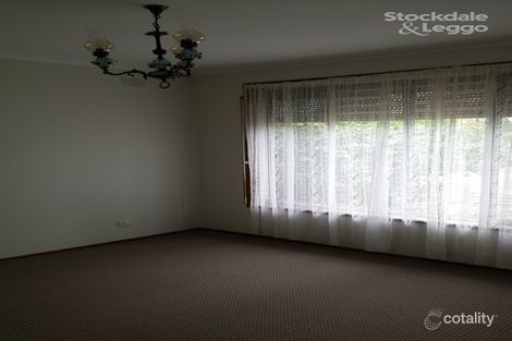 Property photo of 269 Cheltenham Road Keysborough VIC 3173