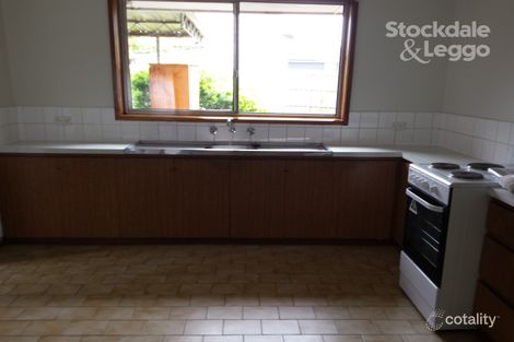 Property photo of 269 Cheltenham Road Keysborough VIC 3173
