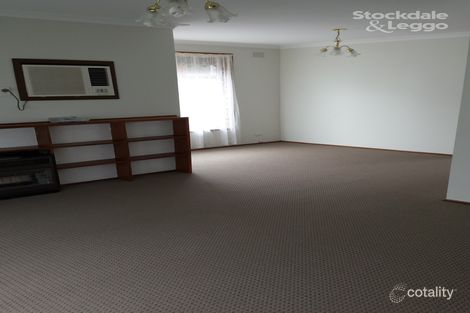 Property photo of 269 Cheltenham Road Keysborough VIC 3173