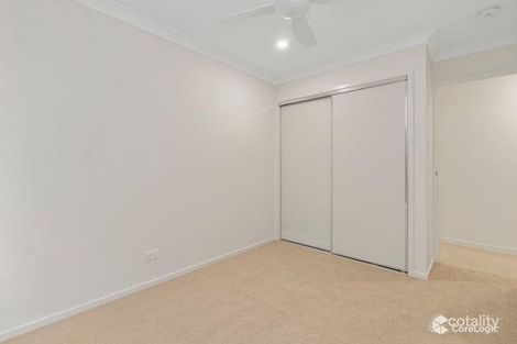 36 Rhone Dr, Holmview, QLD 4207