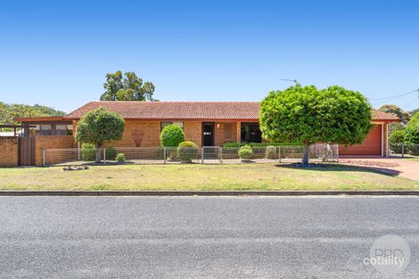 Property photo of 66 Horace Street Shoal Bay NSW 2315