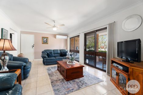 Property photo of 66 Horace Street Shoal Bay NSW 2315