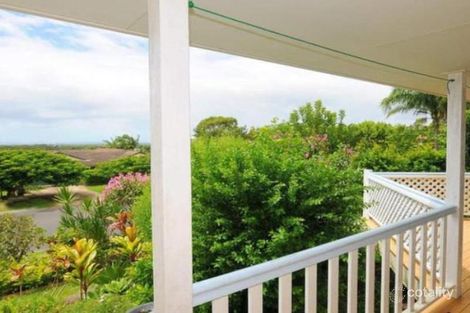 Property photo of 27 Rohan Way Kawungan QLD 4655