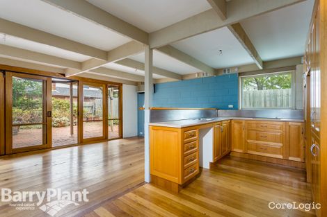 Property photo of 14 Ayr Street Altona Meadows VIC 3028