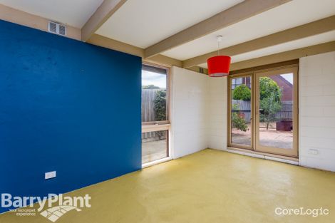 Property photo of 14 Ayr Street Altona Meadows VIC 3028