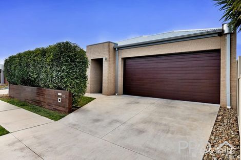 62 Leicester St, Mildura, VIC 3500