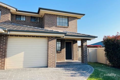 1/88 Forbes Cres, Heddon Greta, NSW 2321