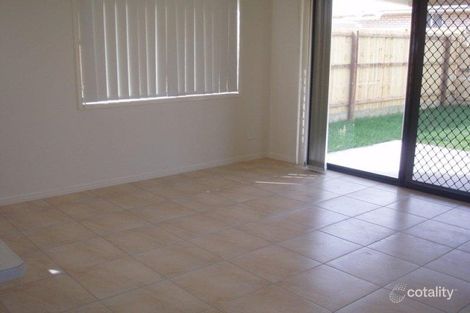 Property photo of 36 Coman Street South Rothwell QLD 4022