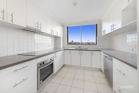 Property photo of 1-3 Dudley Street Randwick NSW 2031