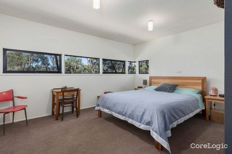 Property photo of 25 Liverpool Crescent West Hobart TAS 7000