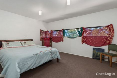 Property photo of 25 Liverpool Crescent West Hobart TAS 7000