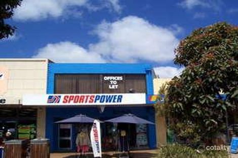 1043 Point Nepean Rd, Rosebud, VIC 3939