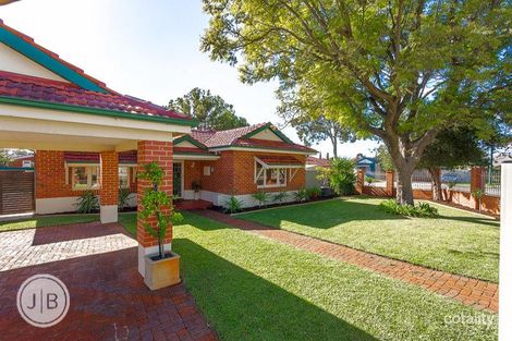 Property photo of 28 Pether Road Manning WA 6152