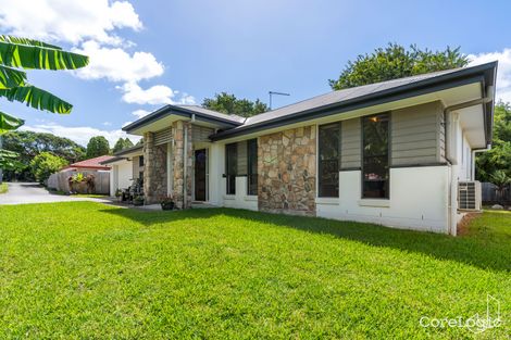 Property photo of 23 Glen Fairlie Avenue Redbank Plains QLD 4301