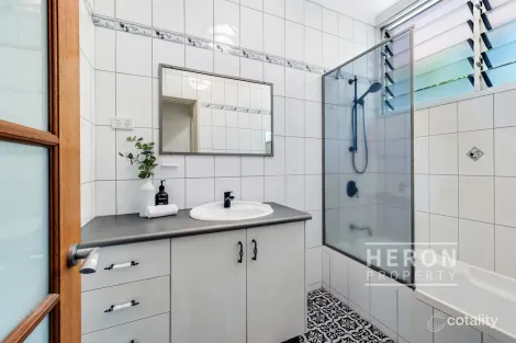 Property photo of 18 Marshall Court Malak NT 0812